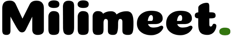 gnipy logo